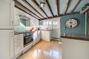 Photo 3- click for photo gallery